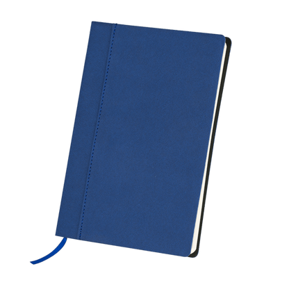 Thermal Stitch Notebook