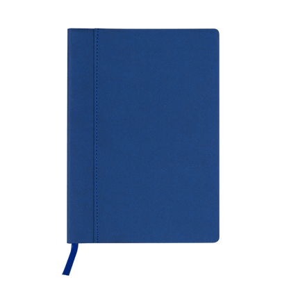 Thermal Stitch Notebook