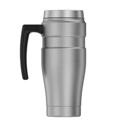 16 oz. Thermos® Stainless King™ Stainless Steel Travel Mug