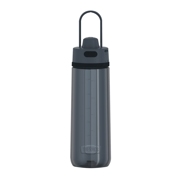 24 oz. Guardian Collection by Thermos® Tritan™ Hydration Bottle with Spout