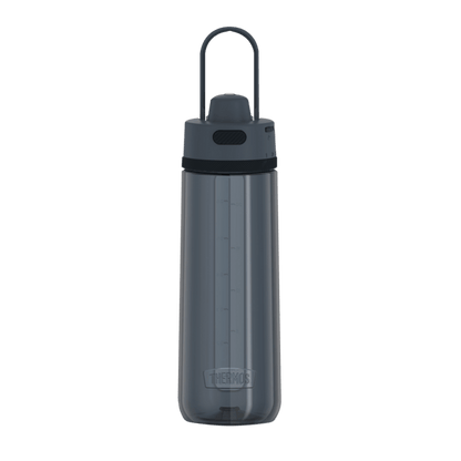 24 oz. Guardian Collection by Thermos® Tritan™ Hydration Bottle with Spout