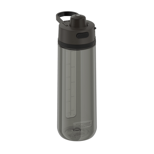 24 oz. Guardian Collection by Thermos® Tritan™ Hydration Bottle with Spout