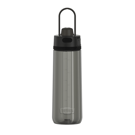 24 oz. Guardian Collection by Thermos® Tritan™ Hydration Bottle with Spout