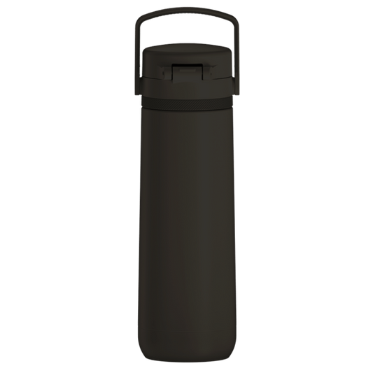 16 oz. Guardian Collection by Thermos® Stainless Steel Direct Drink Bottle