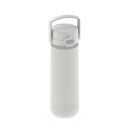 16 oz. Guardian Collection by Thermos® Stainless Steel Direct Drink Bottle