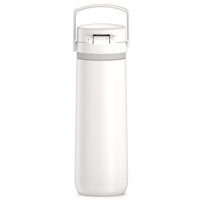 16 oz. Guardian Collection by Thermos® Stainless Steel Direct Drink Bottle