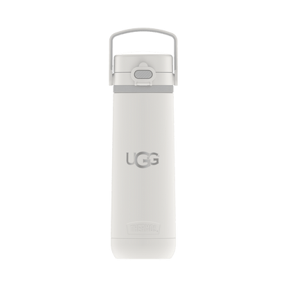 16 oz. Guardian Collection by Thermos® Stainless Steel Direct Drink Bottle
