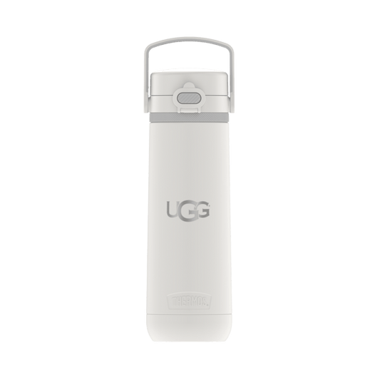 16 oz. Guardian Collection by Thermos® Stainless Steel Direct Drink Bottle