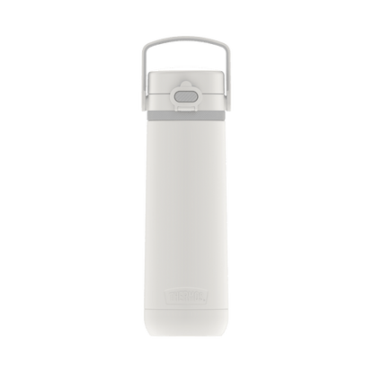 16 oz. Guardian Collection by Thermos® Stainless Steel Direct Drink Bottle