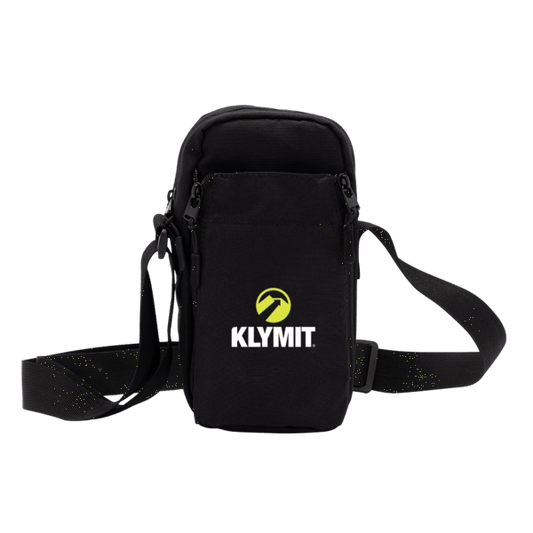 rPET Oasis Cross Body Drink Bag