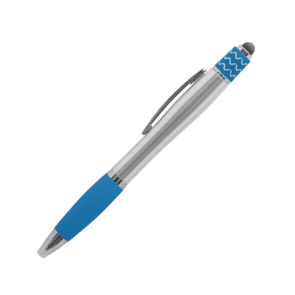 Spin-It Curvaceous Stylus Pen