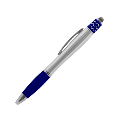 Spin-It Curvaceous Stylus Pen