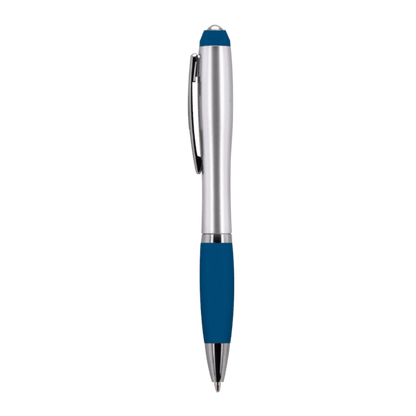 Rock 'N Roll Curvaceous Ballpoint Pen