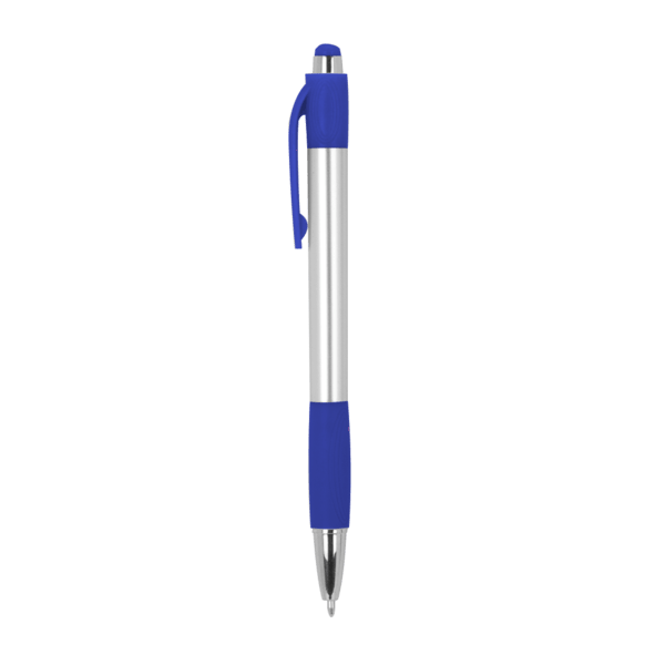 Legend Recycled Pen
