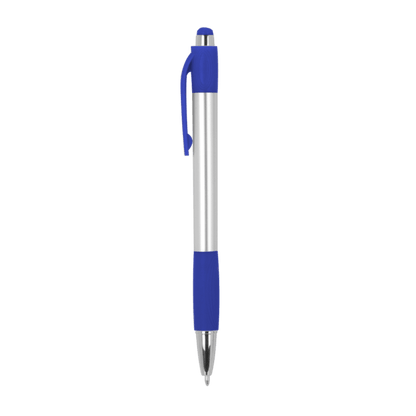 Legend Recycled Pen