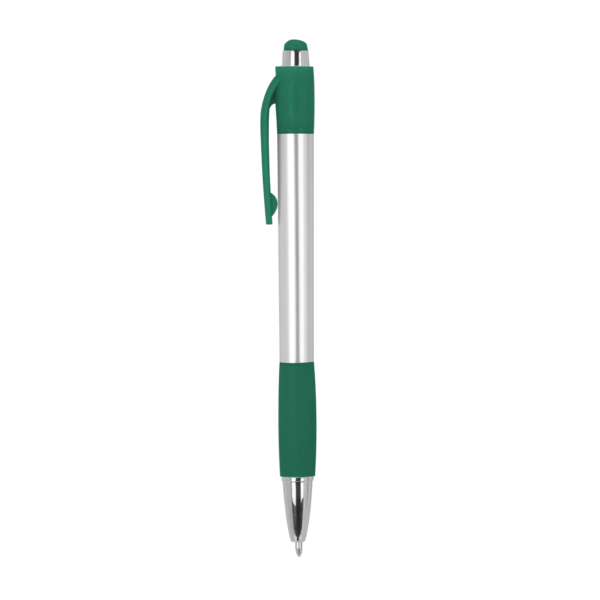 Legend Recycled Pen