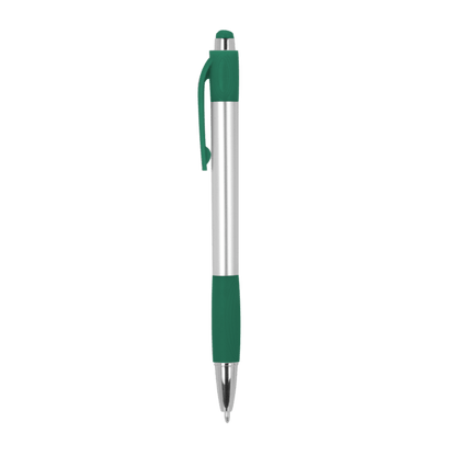 Legend Recycled Pen