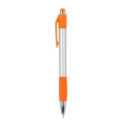 Legend Recycled Pen