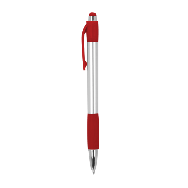Legend Recycled Pen