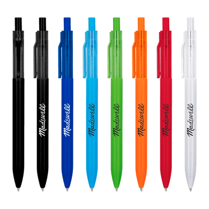 Transpire Recycled Ballpoint Pen