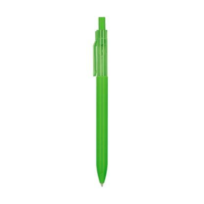 Transpire Recycled Ballpoint Pen