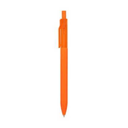 Transpire Recycled Ballpoint Pen