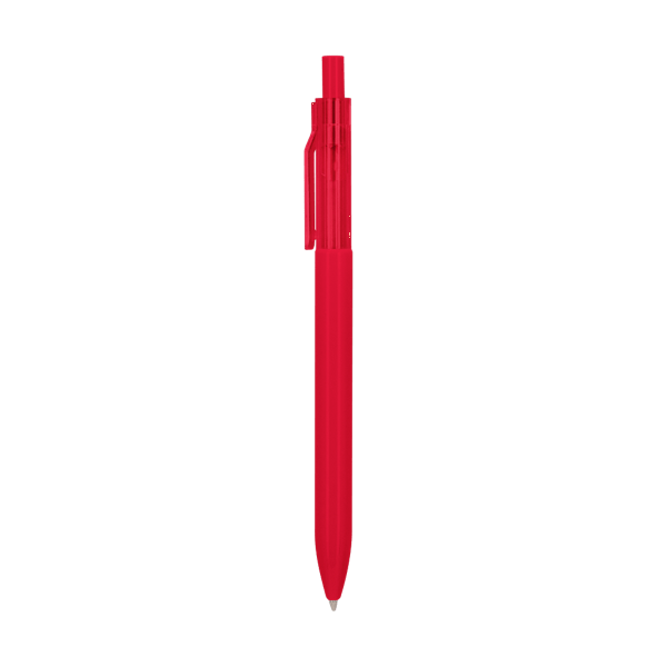Transpire Recycled Ballpoint Pen