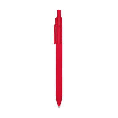 Transpire Recycled Ballpoint Pen