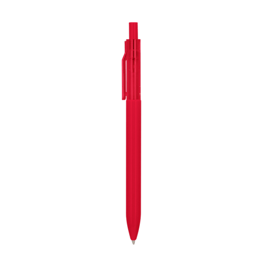 Transpire Recycled Ballpoint Pen