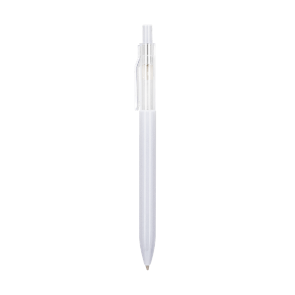 Transpire Recycled Ballpoint Pen