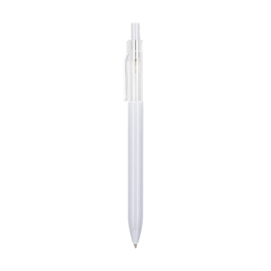 Transpire Recycled Ballpoint Pen