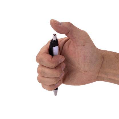 Recoil Recycled Ballpoint Pen