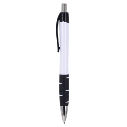 Recoil Recycled Ballpoint Pen