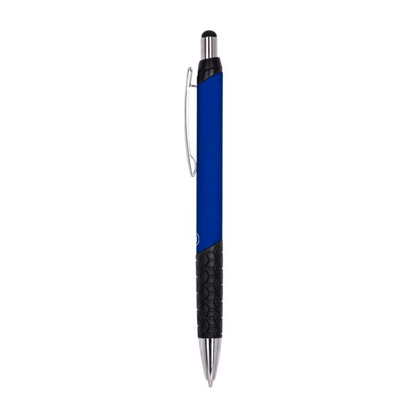 Evanston Recycled Aluminum NFC Stylus Pen