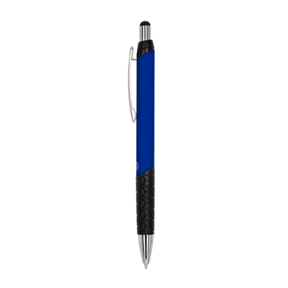 Evanston Recycled Aluminum NFC Stylus Pen