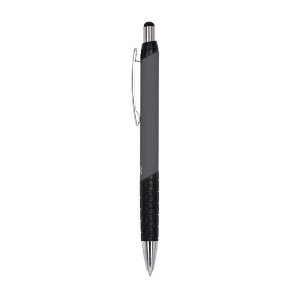 Evanston Recycled Aluminum NFC Stylus Pen