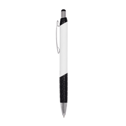 Evanston Recycled Aluminum NFC Stylus Pen