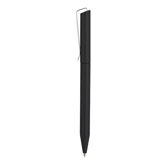 Princeton Recycled Aluminum Pen