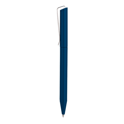 Princeton Recycled Aluminum Pen