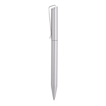 Princeton Recycled Aluminum Pen