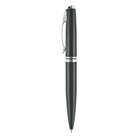 Brilliant Stainless Steel Ballpoint