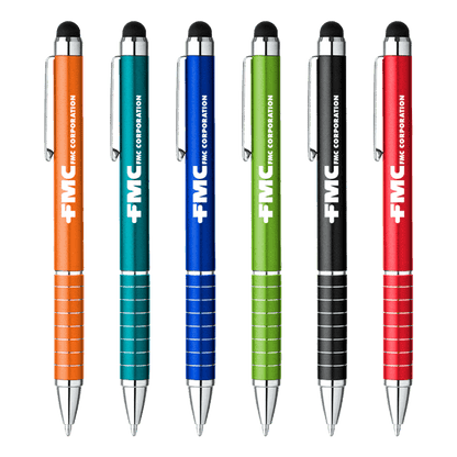 Axis Ballpoint Stylus