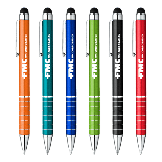 Axis Ballpoint Stylus