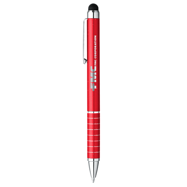Axis Ballpoint Stylus