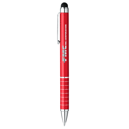 Axis Ballpoint Stylus