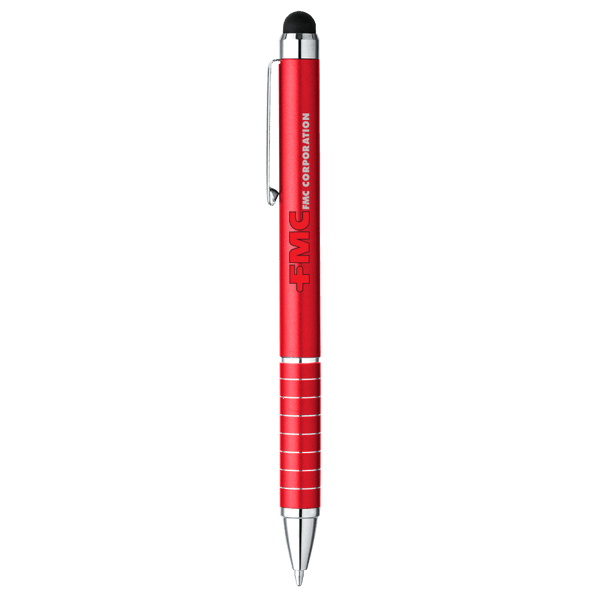 Axis Ballpoint Stylus