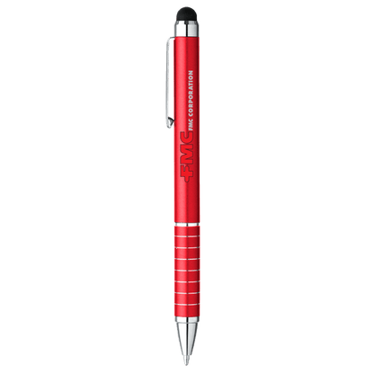 Axis Ballpoint Stylus
