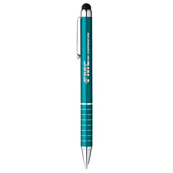 Axis Ballpoint Stylus