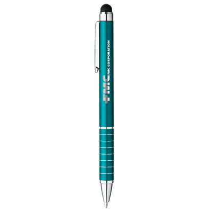 Axis Ballpoint Stylus
