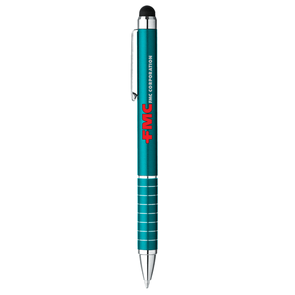 Axis Ballpoint Stylus